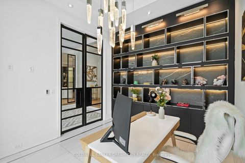 Photo 42 at 101 Dunloe Road, Forest Hill South, Toronto