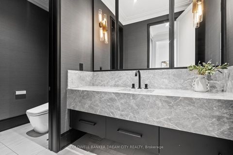 Photo 43 at 101 Dunloe Road, Forest Hill South, Toronto