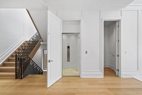 Photo 44 at 101 Dunloe Road, Forest Hill South, Toronto