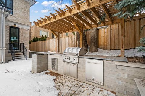 Photo 47 at 101 Dunloe Road, Forest Hill South, Toronto