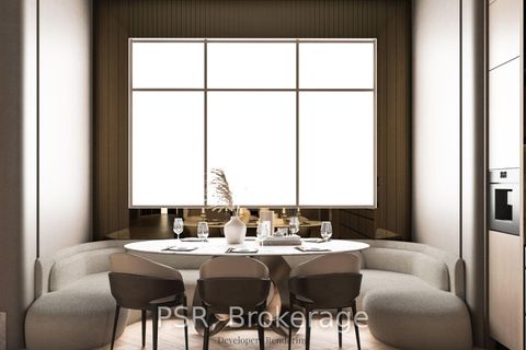 Photo 1 at 123 Glenayr Road, Forest Hill South, Toronto