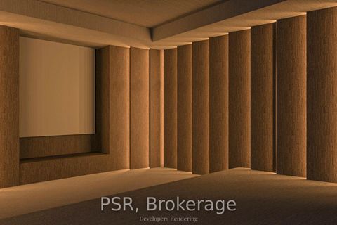 Photo 15 at 123 Glenayr Road, Forest Hill South, Toronto