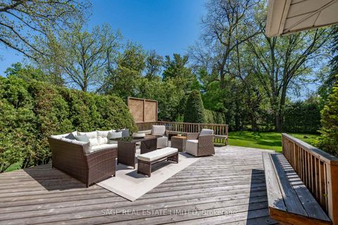 Photo 8 at 172 Burnhamthorpe Road, City Centre West, Toronto