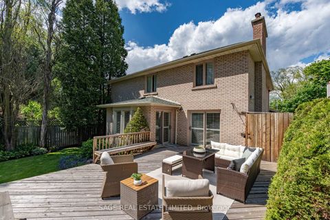 Photo 9 at 172 Burnhamthorpe Road, City Centre West, Toronto