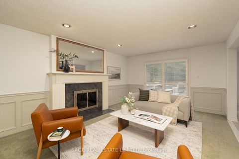 Photo 14 at 172 Burnhamthorpe Road, City Centre West, Toronto