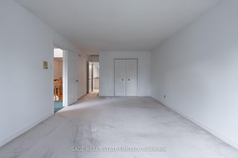 Photo 37 at 172 Burnhamthorpe Road, City Centre West, Toronto