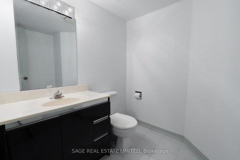 Photo 49 at 172 Burnhamthorpe Road, City Centre West, Toronto