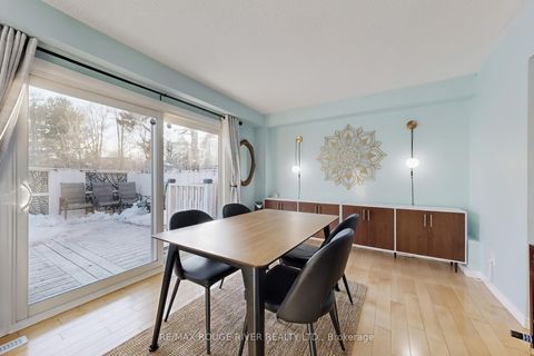 Photo 13 at 28 - 2550 Birchmount Road E, Sullivan, Toronto