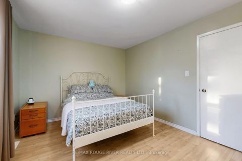 Photo 15 at 28 - 2550 Birchmount Road E, Sullivan, Toronto