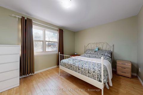 Photo 16 at 28 - 2550 Birchmount Road E, Sullivan, Toronto