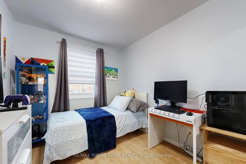 Photo 20 at 28 - 2550 Birchmount Road E, Sullivan, Toronto