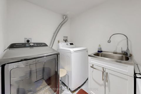Photo 28 at 28 - 2550 Birchmount Road E, Sullivan, Toronto