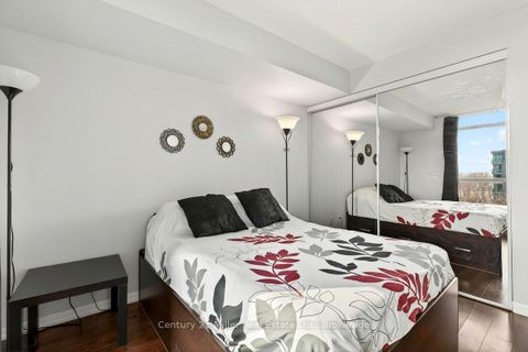 Photo 18 at 562 - 209 Fort York Boulevard, Niagara, Toronto