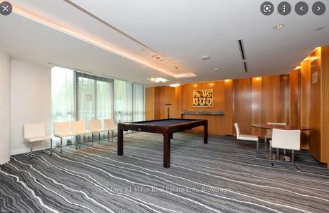 Photo 23 at 562 - 209 Fort York Boulevard, Niagara, Toronto