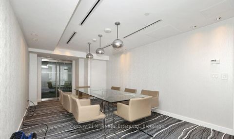 Photo 24 at 562 - 209 Fort York Boulevard, Niagara, Toronto