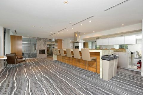 Photo 25 at 562 - 209 Fort York Boulevard, Niagara, Toronto