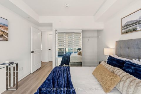 Photo 28 at 1301 - 20 Gatineau Drive N, Beverley Glen, Vaughan