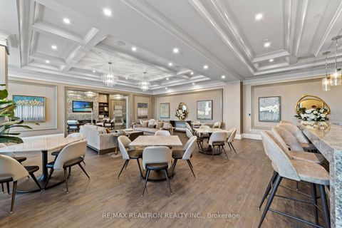 Photo 40 at 1301 - 20 Gatineau Drive N, Beverley Glen, Vaughan