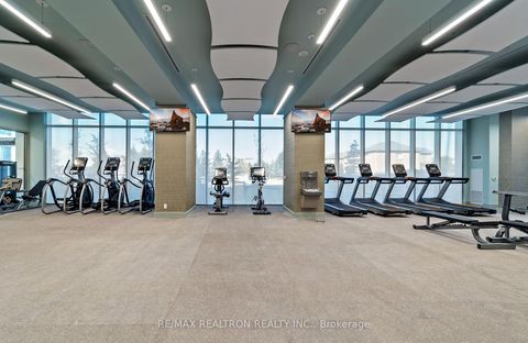 Photo 44 at 1301 - 20 Gatineau Drive N, Beverley Glen, Vaughan