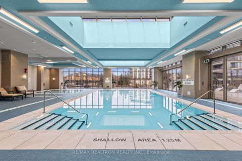 Photo 45 at 1301 - 20 Gatineau Drive N, Beverley Glen, Vaughan