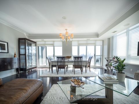 Photo 6 at 1008 - 319 Merton Street, Mount Pleasant West, Toronto