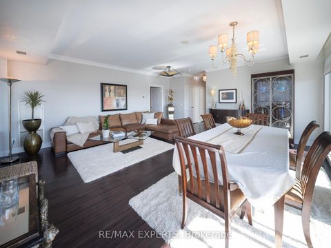 Photo 7 at 1008 - 319 Merton Street, Mount Pleasant West, Toronto