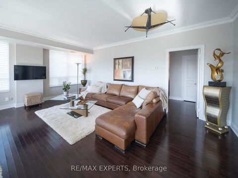 Photo 9 at 1008 - 319 Merton Street, Mount Pleasant West, Toronto