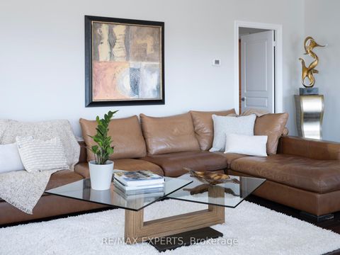 Photo 10 at 1008 - 319 Merton Street, Mount Pleasant West, Toronto