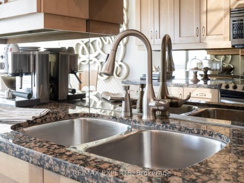 Photo 13 at 1008 - 319 Merton Street, Mount Pleasant West, Toronto