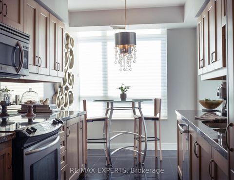 Photo 14 at 1008 - 319 Merton Street, Mount Pleasant West, Toronto