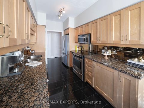 Photo 16 at 1008 - 319 Merton Street, Mount Pleasant West, Toronto