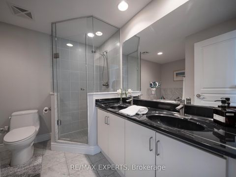 Photo 21 at 1008 - 319 Merton Street, Mount Pleasant West, Toronto