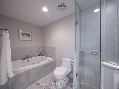 Photo 22 at 1008 - 319 Merton Street, Mount Pleasant West, Toronto