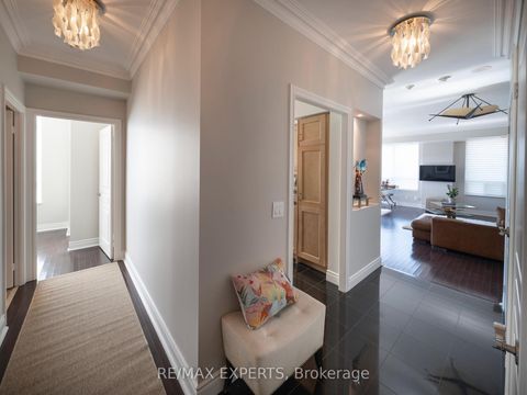 Photo 24 at 1008 - 319 Merton Street, Mount Pleasant West, Toronto