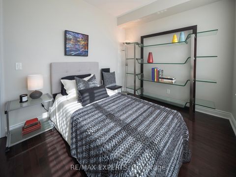 Photo 25 at 1008 - 319 Merton Street, Mount Pleasant West, Toronto