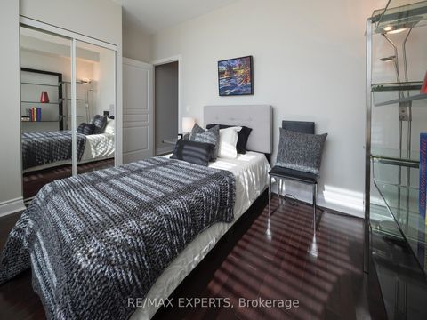 Photo 26 at 1008 - 319 Merton Street, Mount Pleasant West, Toronto