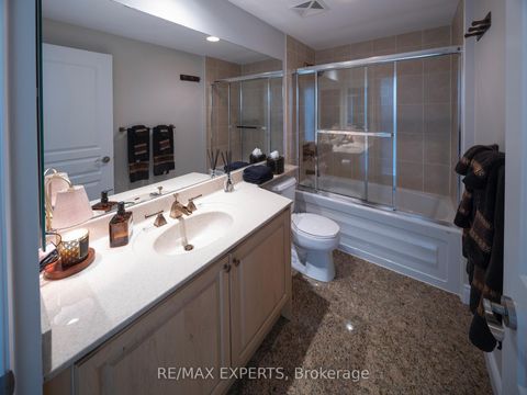 Photo 27 at 1008 - 319 Merton Street, Mount Pleasant West, Toronto