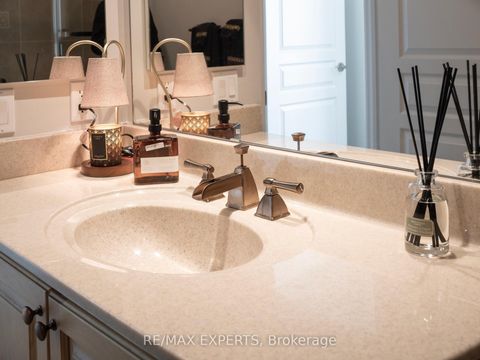 Photo 29 at 1008 - 319 Merton Street, Mount Pleasant West, Toronto