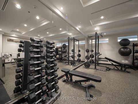 Photo 30 at 1008 - 319 Merton Street, Mount Pleasant West, Toronto