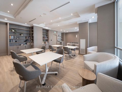 Photo 32 at 1008 - 319 Merton Street, Mount Pleasant West, Toronto