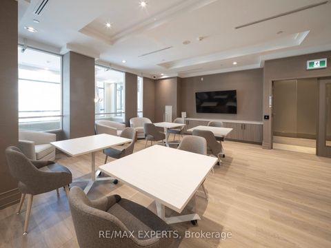 Photo 33 at 1008 - 319 Merton Street, Mount Pleasant West, Toronto