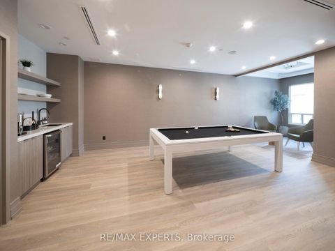 Photo 34 at 1008 - 319 Merton Street, Mount Pleasant West, Toronto