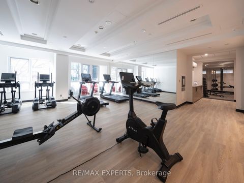 Photo 35 at 1008 - 319 Merton Street, Mount Pleasant West, Toronto