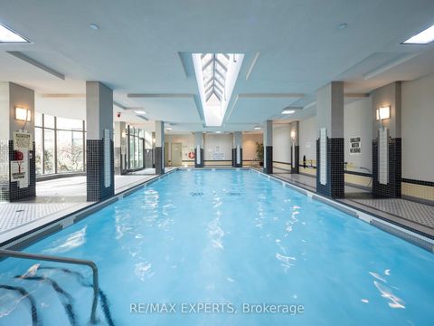 Photo 37 at 1008 - 319 Merton Street, Mount Pleasant West, Toronto