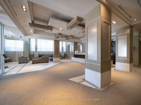 Photo 39 at 1008 - 319 Merton Street, Mount Pleasant West, Toronto