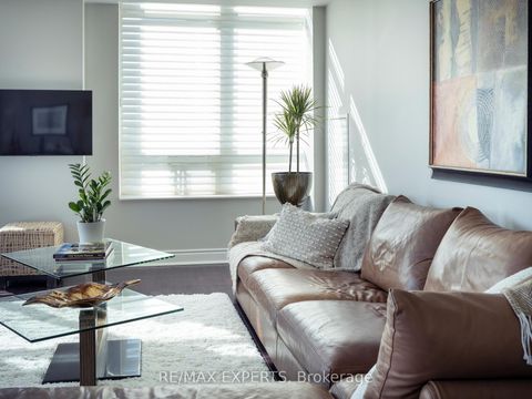 Photo 40 at 1008 - 319 Merton Street, Mount Pleasant West, Toronto