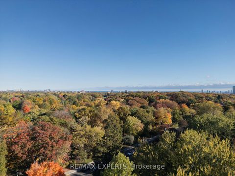 Photo 42 at 1008 - 319 Merton Street, Mount Pleasant West, Toronto