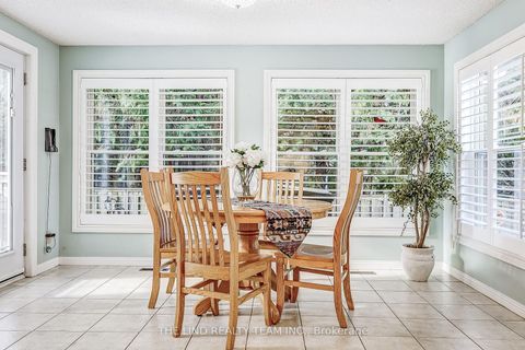 Photo 14 at 272 Jeff Smith Court, College Manor, Newmarket