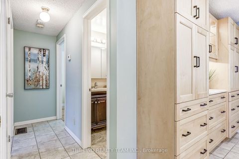 Photo 16 at 272 Jeff Smith Court, College Manor, Newmarket