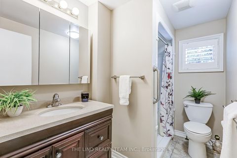 Photo 17 at 272 Jeff Smith Court, College Manor, Newmarket